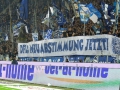KSC-vs-Duesseldorf015