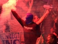 KSC-vs-Duesseldorf016