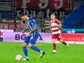 KSC-vs-Duesseldorf017