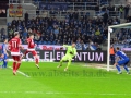 KSC-vs-Duesseldorf019