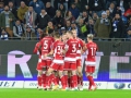 KSC-vs-Duesseldorf020