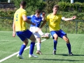 KSC-II-besiegt-den-SV-Hohenwettersbach055