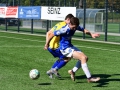 KSC-II-besiegt-den-SV-Hohenwettersbach083