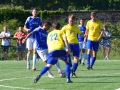 KSC-II-besiegt-den-SV-Hohenwettersbach089