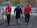 KSC-siegt-vs-FC-Nuernberg004