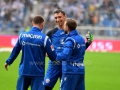 KSC-besiegt-Hansa-Rostock003