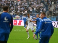 KSC-besiegt-Hansa-Rostock004