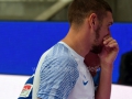 KSC-besiegt-Hansa-Rostock008