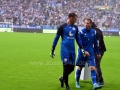 KSC-besiegt-Hansa-Rostock010