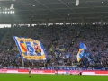 KSC-besiegt-Hansa-Rostock011