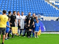 KSC-besiegt-Hansa-Rostock015
