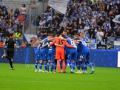 KSC-besiegt-Hansa-Rostock016