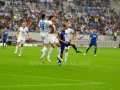 KSC-besiegt-Hansa-Rostock017