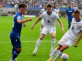 KSC-besiegt-Hansa-Rostock018