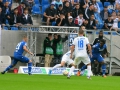 KSC-besiegt-Hansa-Rostock020