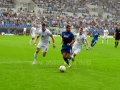 KSC-besiegt-Hansa-Rostock023
