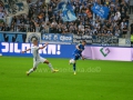 KSC-besiegt-Hansa-Rostock025