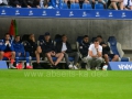 KSC-besiegt-Hansa-Rostock029