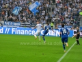 KSC-besiegt-Hansa-Rostock031