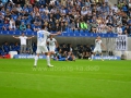 KSC-besiegt-Hansa-Rostock032