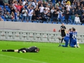 KSC-besiegt-Hansa-Rostock052