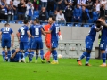 KSC-besiegt-Hansa-Rostock054