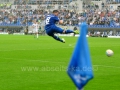 KSC-besiegt-Hansa-Rostock066