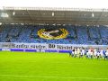 KSc-vs-Pauli-002