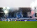 KSc-vs-Pauli-003