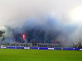 KSc-vs-Pauli-004