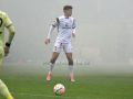 KSc-vs-Pauli-005