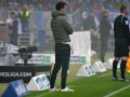 KSc-vs-Pauli-006
