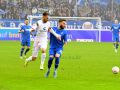 KSc-vs-Pauli-007