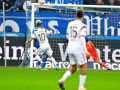 KSc-vs-Pauli-008