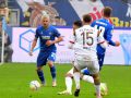 KSc-vs-Pauli-009