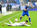 KSc-vs-Pauli-010