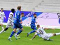 KSc-vs-Pauli-011