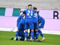 KSc-vs-Pauli-012