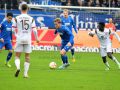 KSc-vs-Pauli-013