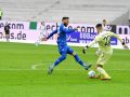 KSc-vs-Pauli-014