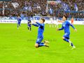 KSc-vs-Pauli-016
