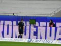 KSc-vs-Pauli-018
