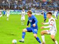 KSc-vs-Pauli-019