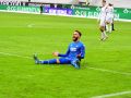 KSc-vs-Pauli-020