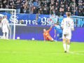 KSc-vs-Pauli-021