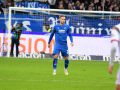KSc-vs-Pauli-022