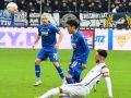KSc-vs-Pauli-023
