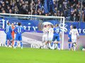 KSc-vs-Pauli-024