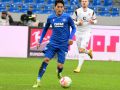 KSc-vs-Pauli-025