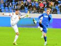 KSc-vs-Pauli-026